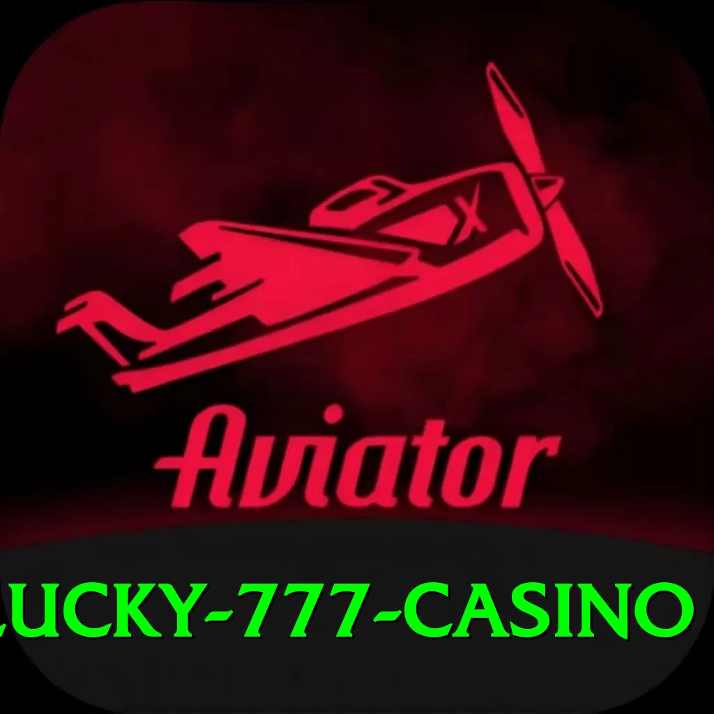 lucky 777 casino Games (Casino & Earning) Gold v3.2.8 - 2