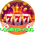 lucky 777 casino APK Supreme v1.4.8