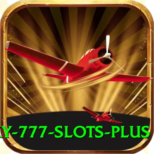 lucky 777 slots Slots Master v2.6.6 - 2