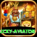 lucky aviator Pro1 v3.2.4
