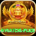 lucky aviator VIP Edition v3.5.1