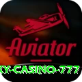 lucky casino 777 Premium Edition v1.0.2