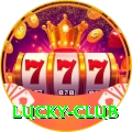 lucky club Apps (Tools & Injectors) Elite v2.8.6