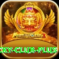 lucky club Money Max v2.5.1
