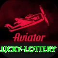 lucky lottery Deluxe Edition v2.3.7