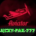 lucky pak 777 Apps (Tools & Injectors) Turbo vv5.3.9