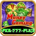 Lucky PKR 777 - Casino King