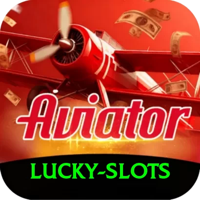 lucky slots Premium Plus v5.8.8 - 2