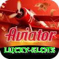 lucky slots Premium Plus v5.8.8