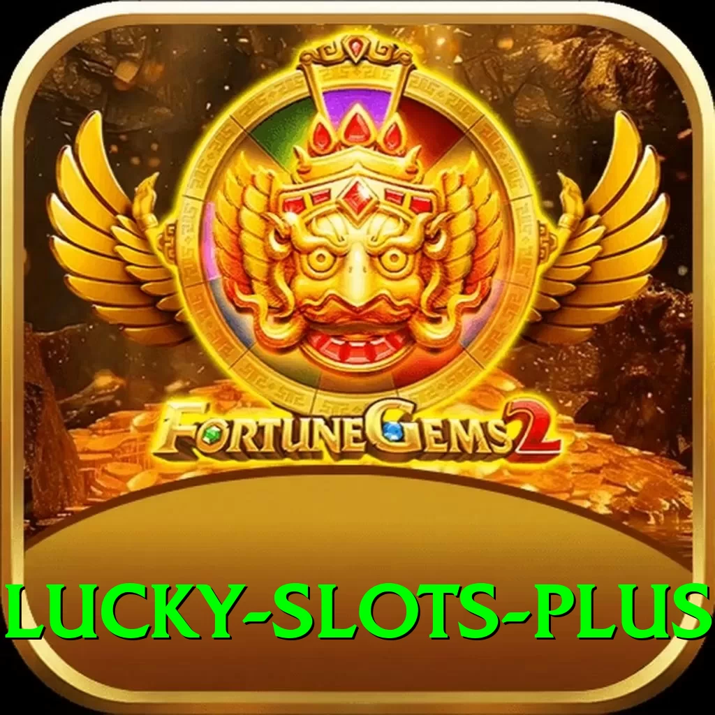 lucky slots - Max Earning App - 2
