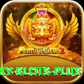 lucky slots - Max Earning App