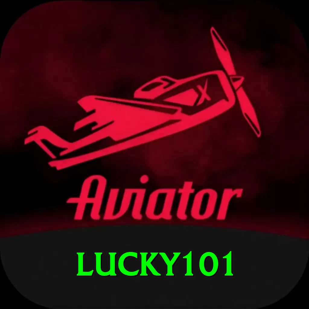 lucky101 Apps (Tools & Injectors) Ultimate v5.6.1 - 2
