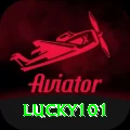 lucky101 Apps (Tools & Injectors) Ultimate v5.6.1
