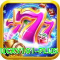 lucky101 Apps (Tools & Injectors) Turbo v4.8.7