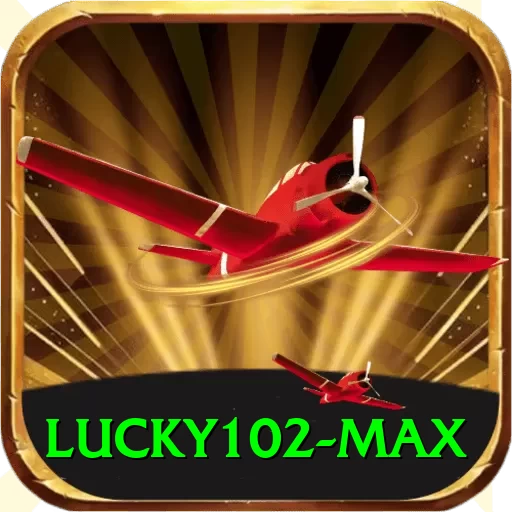 lucky102 Slot Machine Premium - 2