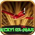 lucky102 Slot Machine Premium