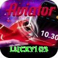 lucky103 Games (Casino & Earning) VIP v4.9.1