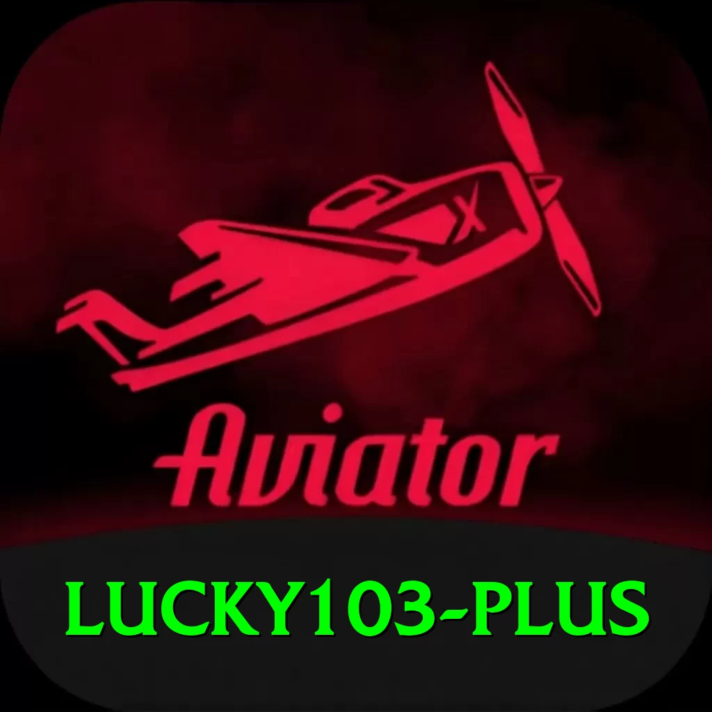 lucky103 Elite Pro v5.7.8 - 2