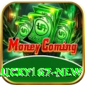 Lucky167 APK Extreme v1.8.5