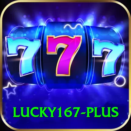 lucky167 Ultimate vv3.3.3 - 2