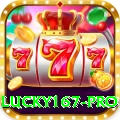 lucky167 Plus v3.9.8