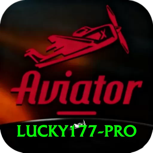 lucky177 Earn Ultimate v1.7.1 - 2