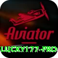lucky177 Earn Ultimate v1.7.1
