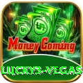 lucky3 vegas Apps (Tools & Injectors) Elite vv1.4.8