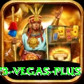 lucky3 vegas Premium Edition v5.8.7