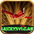 lucky3vegas Pro Max vv4.9.6