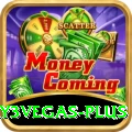 lucky3vegas Plus v4.2.4