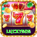 lucky505 Turbo Pro v5.4.5