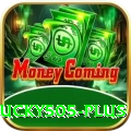 lucky505 VIP Edition v2.8.0