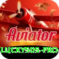 lucky505 - Premium Edition v1.3.8