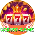 Lucky57 Game Deluxe v2.2.5
