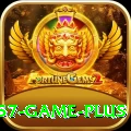 Lucky57 Game - Real Money Premium