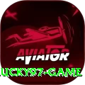 lucky97 game Games (Casino & Earning) Master v5.4.4