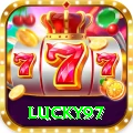 lucky97 Plus Pro v1.4.8