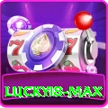 luckyi8 Bonus Max v3.7.2