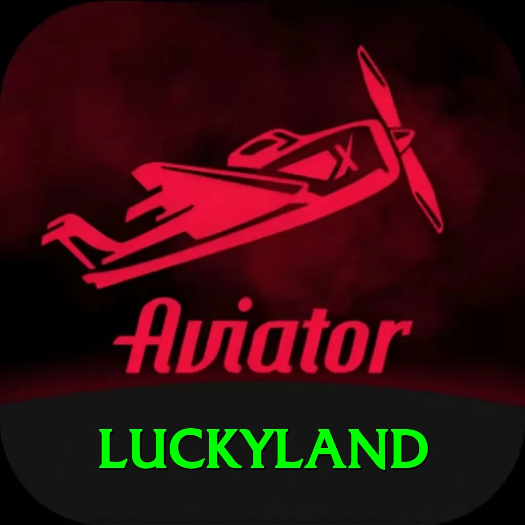 luckyland Apps (Tools & Injectors) Plus v5.9.9 - 2