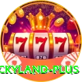 luckyland Plus Slots