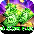 luckyland slots Royal Rewards