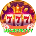 luckypk777 Deluxe v5.8.4