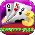 luckypk777 Casino Gold v2.4.7