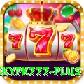 luckypk777 Games (Casino & Earning) Master v3.0.3