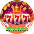 luckypkr Apps (Tools & Injectors) Deluxe v3.8.2