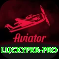 luckypkr Casino Pro v5.7.4