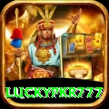 LuckyPKR777 Premium vv3.2.8