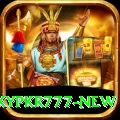 LuckyPKR777 Official v5.1.0
