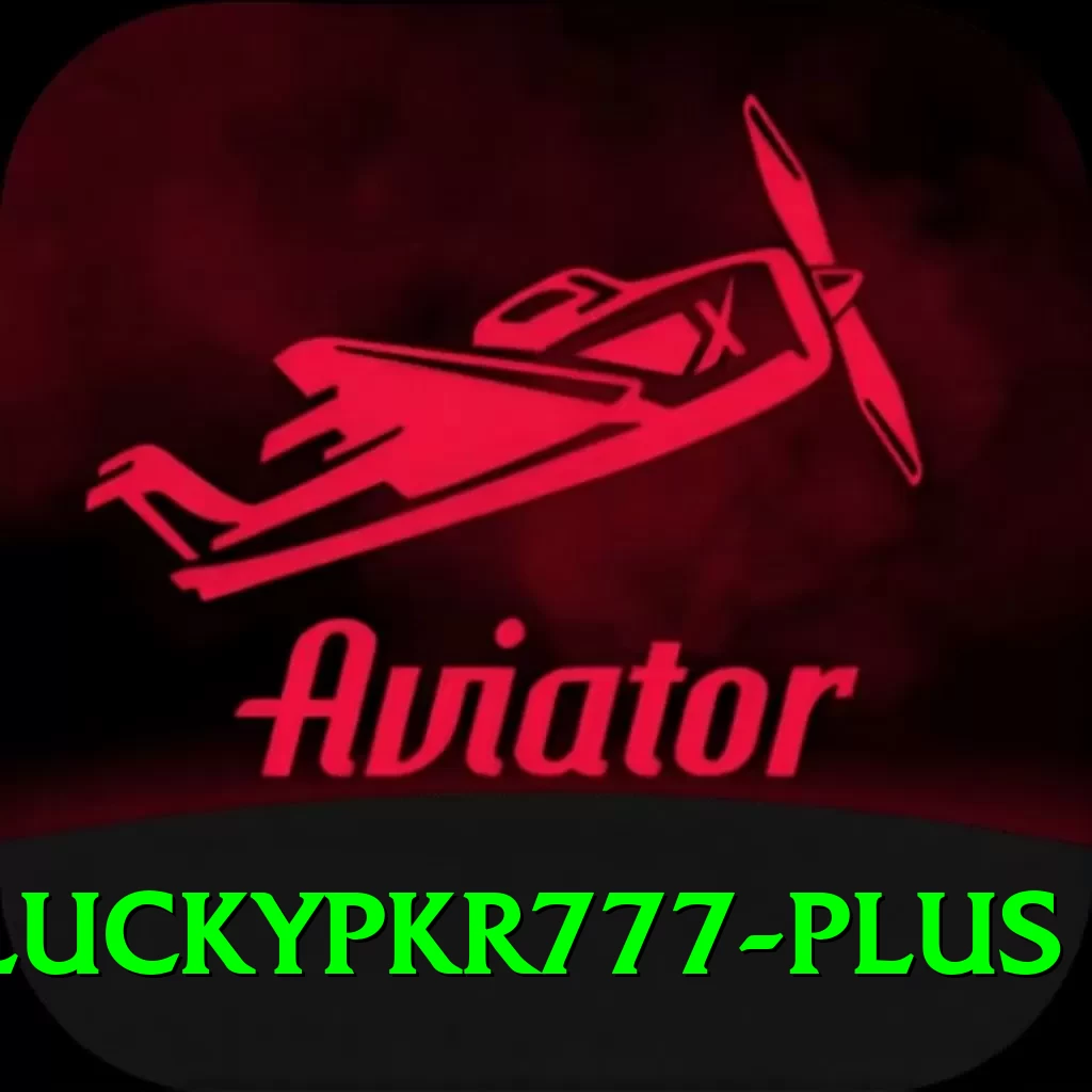 luckypkr777 Games (Casino & Earning) Premium v2.3.2 - 2